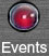 Vintage Computer Events