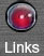 Links to other sites of interest